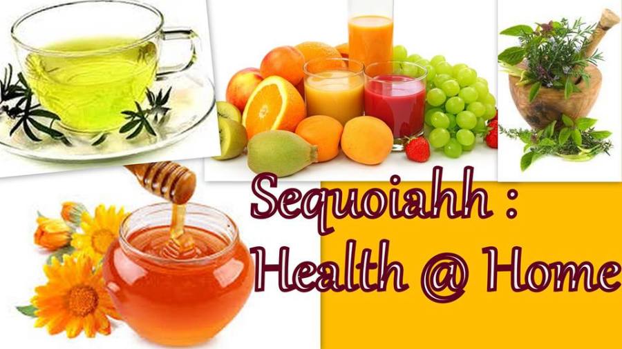 Coping with Dehydration!!